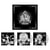 The First Three Albums Anniversary LP Box Set