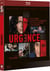 Urgence