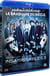 Insaisissables 3