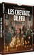 Les Chevaux de feu