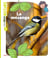 Mes docs nature : La mésange