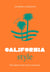 Little Book of California Style /anglais