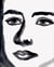 Iris de Moüy : You smell different but you re just the same