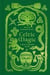 Celtic magic : A practitioner's guide