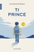 Ti Prince