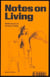Max Eulitz : Notes on Living - Reflections on Ukraine Today