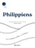 Se plonger dans Philippiens : Un guide biblique en 10 sessions