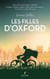 Les filles d'Oxford