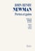 Pertes et gains : roman d'un converti