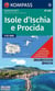 680 Isole d'Ischia e Procida