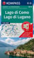 91 Lago di Como : Lago di Lugano