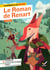 Le Roman de Renart