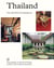 Thailand: The monocle handbook