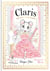 Claris: magnificent mess