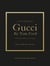 Little Book of Gucci by Tom Ford : The Story of the Iconic Fashion Designer