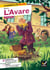 L'Avare