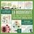 La biodiversité en infographies : L'urgence du vivant : Comprendre pour agir