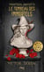 Vampyria America Tome 1 : Le Tombeau des Immortels