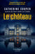 Le château