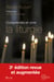 Comprendre et vivre la liturgie (3e édition)