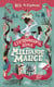 L'extravagante école de Mélisande Malice