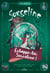 Sorceline - Livre-enquête Echappe-toi, Sorceline !