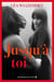 Jusqu'à toi