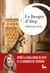 Le Berger d'Alep