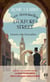 Les demoiselles d'Oxford Street Tome 2 : L'année des fiançailles