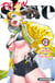 Demon slave Tome 19