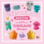 Petits animaux : Sweet & cosy : Origamithérapie