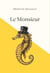 Le Monsieur
