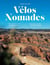 Vélos nomades