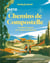 Partir sur les chemins de Compostelle : Camino Francés et Camino de Fisterra (édition 2026)