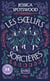 Les Soeurs sorcières Tome 1