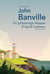 Le Printemps basque d'April Latimer