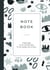 Carnet motifs Gris