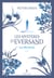 Les Mystères d'Eversand Tome 2 : La promise