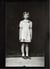 Disfarmer heber springs portraits 1939-1946 /anglais
