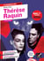 Thérèse Raquin