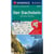 031 Der Dachstein, Filzmoos, Ramsau