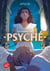 Le conte de Psyché