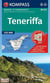 233 Tenerife