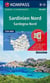 2497 Sardenien nord