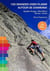 100 grandes voies plaisir autour de Chamonix : Bornes - Aravis - Aiguilles Rouges - Mont-Blanc