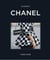 The Essence of Chanel Extended