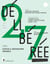 Revue délibérée n.27 : Territoires de justice