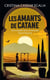 Les Amants de Catane : Une enquête de la commissaire Vanina Guarrasi