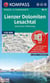 47 Lienzer Dolomiten-Lesachtal