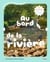 Promenons-nous : Au bord de la rivière
